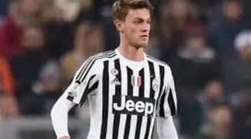 بمشاركة رسمية.. روجاني ينضم إلى صفوف فيورنتينا الإيطالي في صفقة مثيرة للإعجاب